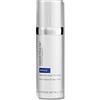 NeoStrata SKIN ACTIVE intensive eye therapy 15 gr