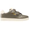 Reebok Rbk Royal Complete CLN Alt 2.0, Sneaker Unisex-Bambini, FTWRWHITE/PINKGLOW/FTWRWHITE, 30 EU