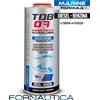 GEN-ART TDB07 ADDITIVO LUBRIFICANTE ANTIUSURA PULIZIA INIETTORI MOTORE BENZINA DIESEL 1L
