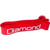 DIAMOND JK POWER BAND 45MM 20-55KG