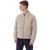 L'AGAMA' JACKET COTONE TASCONI Giacca Uomo