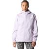 THE NORTH FACE W QUEST JACKET Giacca Outdoor Donna