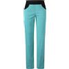 MONTURA TALI PANTS WOMAN Pantalone lungo donna