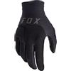 FOX BIKE FLEXAIR PRO GLOVE Guanti Estivi Ciclismo