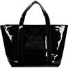 SUNDEK TIFFANY BORSA MARE MAXI
