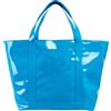 SUNDEK TIFFANY BORSA MARE MAXI