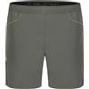 MONTURA SPITZE SHORTS Pantalone corto uomo