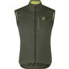 MONTURA RANDO CYCLING ALPHA VEST Gilet uomo