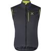 MONTURA RANDO CYCLING ALPHA VEST Gilet uomo