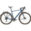 BERGAMONT GRANDURANCE RD3 GRAVEL BIKE