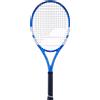 Babolat Racchetta da tennis Babolat Pure Drive 30th Anniversary L2