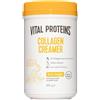 NESTLE' ITALIANA SPA Vital Proteins Collag Crema Vanil