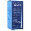 Vayro Gocce 20ml