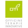 Oti Fito All Medicinale Omeopatico 60 Capsule