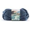 Lion Brand Yarn, Filato Hometown USA, Acrilico-P, Altro, Denim, 13.3 x 24.86 x 13.3 cm