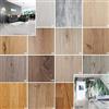 BODENMEISTER BM7500214 - Pavimento in laminato con isolamento acustico e listelli, colore 12 SB in faggio, confezione per 2,39 mq