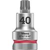 Wera, 8767 B HF TORX 40 x 35 mm