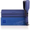 ghd Duet Style Colour Crush Collection - edizione limitata estate 2024