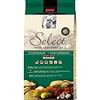 Select Mini Puppy Chicken - 800 g