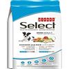 Select Mini Adult Chicken 800 gr. 800 g