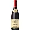 Maison Louis Jadot Mercurey Villages 2022 - Louis Jadot