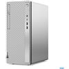 LENOVO PC Desktop I5 RAM 16 Gb SSD 512 Gb RX6400 W11H Grigio 90T3002UIX