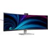 Philips Monitors 49B2U6900CH/00