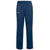 Joma Cannes - Pantaloni da Uomo, Colore Blu Navy. Taglia L