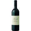 Prunotto Barolo DOCG 2020 - Prunotto