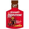 Enervit Gel During Energy Pack monodose gusto cola per podisti e ciclisti 1 pezzo