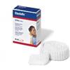 Essity Elastofix Rete tubolare elastica mano/braccio per medicazioni 250 cm