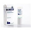 Bruschettini Gel 4000 Soluzione per oculisti 30 ml