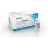 Guna-Collagen Medicinale omeopatico 10 vials 2 ml