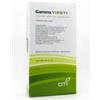 Oti Gamma Viroti composto 20 fiale fisiologiche 20 ml