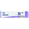 Boiron Lac Caninum 30CH globuli