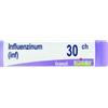 Boiron Influenzinum 30 CH granuli