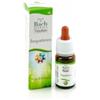 Guna Fiori di Bach Impatiens per dinamismo e pazienza gocce 10 ml
