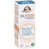Erbenobili DK Nobile - Integratore di vitamina D e K 30 ml