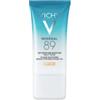 Vichy Mineral 89 Fluido viso idratante con SPF50+ 50 ml