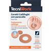 TECNIWORK SpA TECNIWORK Cer.Call.Duroni4+4pz