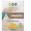 PROMOPHARMA SpA DIMAGRA AMINO PAST Fusilli160g