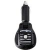BRUNNER Camper Campeggio Antizanzara Zaza' Duo 12 V
