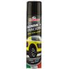 Rhütten Gomme e Fascioni, Lucidante Plastiche Esterne, Lunga Durata, 400ml