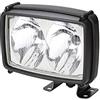 HELLA 1GA 006 991-051 Alogeno-Faro da lavoro, Double-Beam, 12/24V
