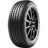 Kumho Ecsta HS51 XL - 205/45R17 88V - Pneumatico Estivo