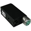 FLYFRY Optogate PB-07 Eco Version - Microfono ottico Gate