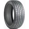 Tristar Pneumatico estivo TRISTAR 245/45 R17 XL 99W Sportpower2