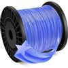 Forever Speed, filo di ricambio per il tagliaerba, in nylon