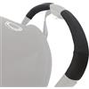 PROTEC TIF | Protezioni in neoprene per manubrio compatibili con Bugaboo BUTTERFLY (Si applicano sulle custodie originali)