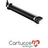 CartucceIn Tamburo compatibile Kyocera-Mita 302R793010 / DK-5230 nero